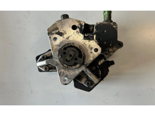 Топливный насос 30756125, 30756125   Volvo V70