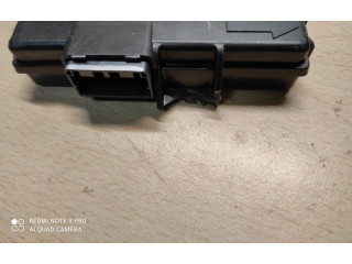 Блок управления 68411100AA Jeep Compass