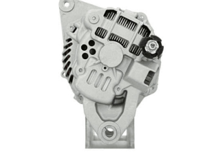 Генератор A5TG0491, A5079 Mitsubishi L200