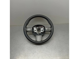 Volant Mini One - Cooper R50 - 53 2005 6769733, RG23563000  