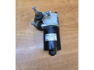 Моторчик дворников 8693849, 404799    Volvo XC90