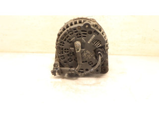 Генератор 03G903023 Volkswagen PASSAT B6