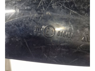 Zpětné zrcátko Chrysler Voyager 1998 E1010451