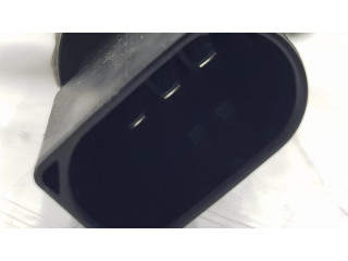 Vstřikovací lišta 13538514154, 0445214315   BMW X3 G01  pro naftový motor 2.0  