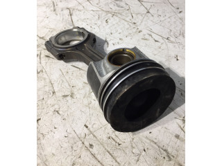 Píst RFGK206205BA, 237700524V   Ford Transit Custom     