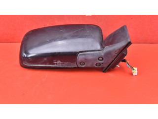 Зеркало электрическое Mitsubishi Lancer 2003 - 2007 года