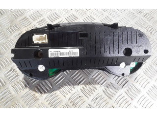 Панель приборов A2C53168071, A1645406948 Mercedes-Benz ML W164