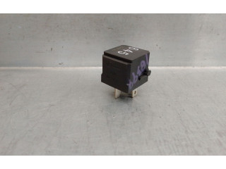 Pojistková skříňka 4H0951253A Audi A5 Sportback 8TA 2012