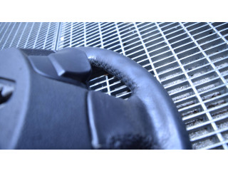 Руль Ford Transit Custom 2013 - 2023 года BK213600DD, 620214100A