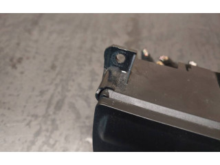 Блок управления климат-контролем 4B0820043H   Audi A6 S6 C5 4B