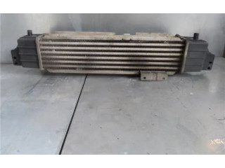 Интеркулер  281904A160   KIA Sorento 