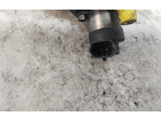 Топливный насос 55209062   Fiat Bravo