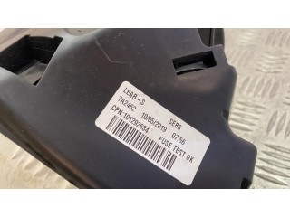 Pojistková skříňka Крышка ящика предохранителей 31398001, 31398000 Volvo XC90 2020