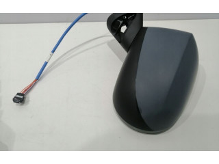 Zpětné zrcátko Renault Modus 2004 12423260