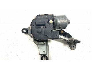 Моторчик дворников 113728503, 3397021162 Ford Galaxy