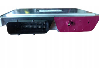 Блок управления 4K4907108D Audi A7 S7 4K8