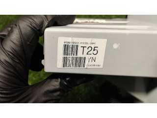 Мультимедийный контроллер