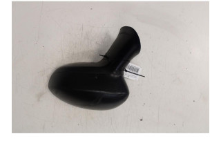 Зеркало электрическое Fiat Grande Punto - года