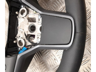 Руль Tesla Model Y 2020- года 162659900C