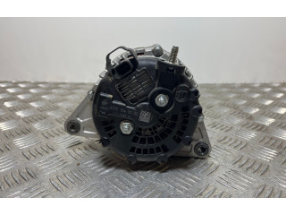 Генератор A1751540102 SsangYong Korando 1.5