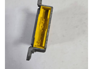 Блок АБС 8L0959655, 0285001174   Volkswagen  PASSAT B5.5  2001 - 2005 года