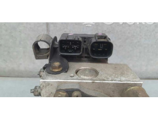 Jednotka ABS 8954120130, 8954120130   Toyota Celica T200 