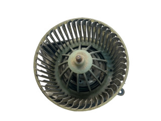 Вентилятор печки 10681233F, 740471233F Citroen Xsara Picasso