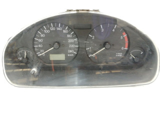 Панель приборов 431413B Mitsubishi Carisma