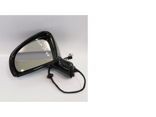 Zpětné zrcátko levé Mercedes-Benz SLK R172 2011 A046274