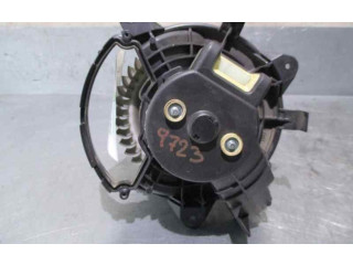 Вентилятор печки    180699, DENSO   Lancia Delta III