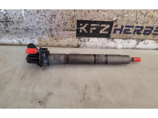 Vstřikovač 059130277FE, 0445117082 Audi Q7 4M DHXA