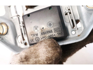 Блок управления 61549362   Volkswagen Phaeton