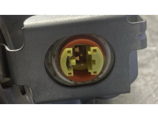 Подушка безопасности пассажира 400641507m47, a7h163640002 Lexus LS 460 - 600H