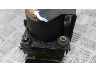 Блок АБС 0265231448 Hyundai Getz