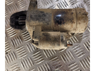 Стартер A0061510401, M001T30271 Mitsubishi Colt