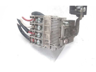 Блок предохранителей 8907Y1 Mitsubishi Outlander