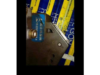 Блок АБС 10.0943-0202.4   Citroen  Xantia   -  года