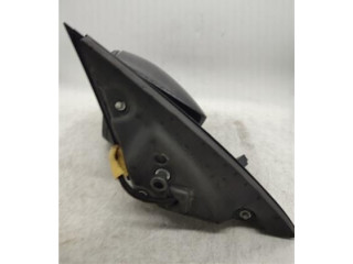 Зеркало электрическое Skoda Octavia Mk3 (5E) 2013 - 2019 года