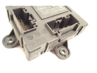 Блок управления 9G9T14B533QC, 1812359   Ford S-MAX