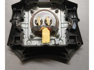 Подушка безопасности водителя MN103444 Mitsubishi Grandis