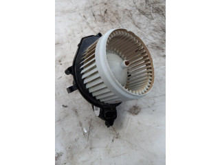 Вентилятор печки 00006441AS Citroen Berlingo