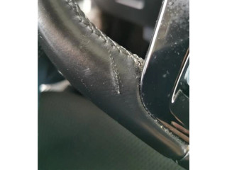 Руль Volkswagen Golf VII 2013 - 2019 года