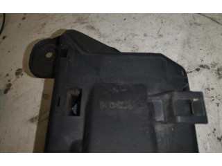 Блок предохранителей 518826011, A158-4 Volvo XC90