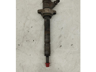 Жиклер (жиклеры) (форсунка (форсунки) 0445110239 Citroen C4 I Picasso