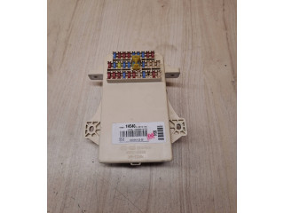 Блок предохранителей 919501H540, 1H5400801161775 KIA Ceed