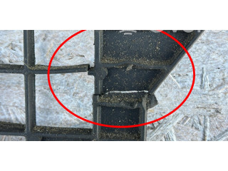 Вентилятор радиатора     214819914R    Dacia Duster 