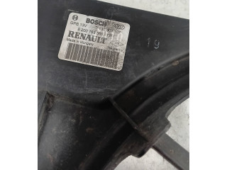 Вентилятор радиатора     0130307107, 8200765566    Dacia Logan I 