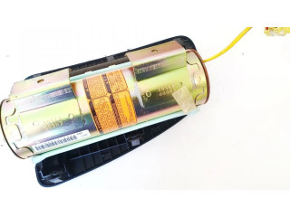 Подушка безопасности пассажира eh008, k7502 Mazda 626