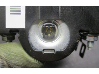 Подушка безопасности пассажира 1H845, 1H000 KIA Ceed