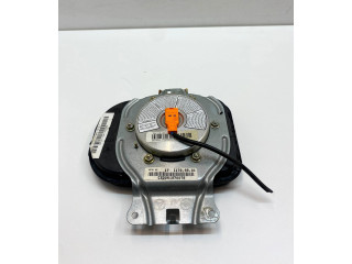 Подушка безопасности двери A1298601505, 1298601505   Mercedes-Benz SL R129